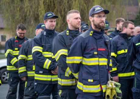 Da╠ülkova╠ü doprava vody0206