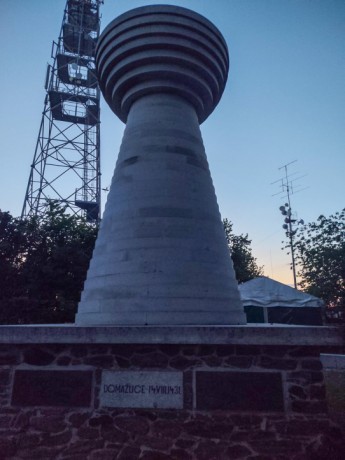 Výcvik Baldov PD 042
