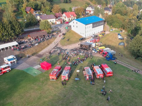 Sraz Volvo v Krkonoších P.D.DCIM_102MEDIA_DJI_0178.JPG0076