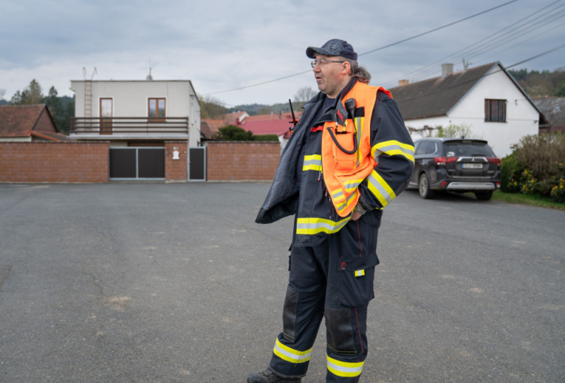 Da╠ülkova╠ü doprava vody0201