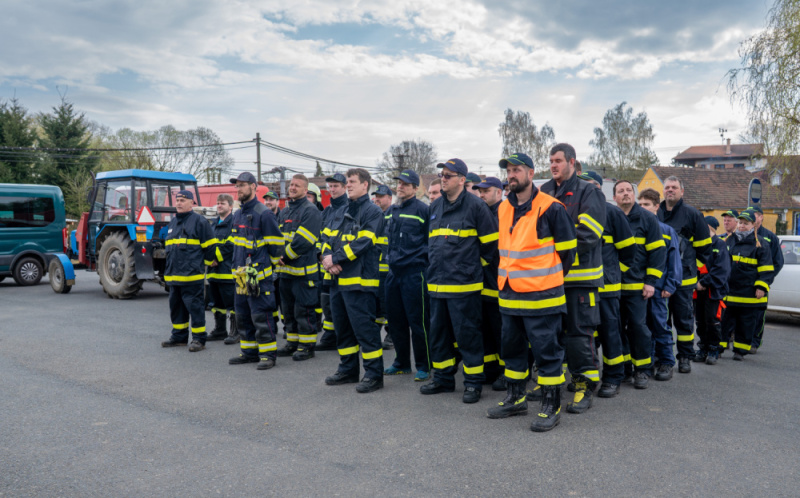 Da╠ülkova╠ü doprava vody0203