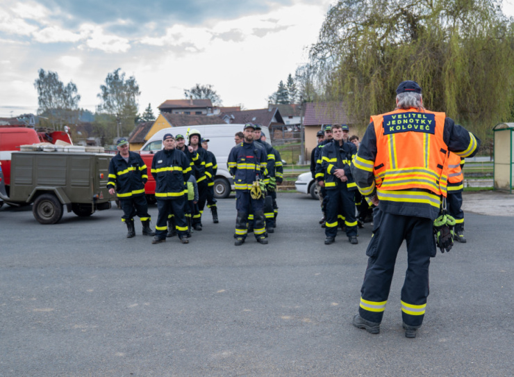 Da╠ülkova╠ü doprava vody0205