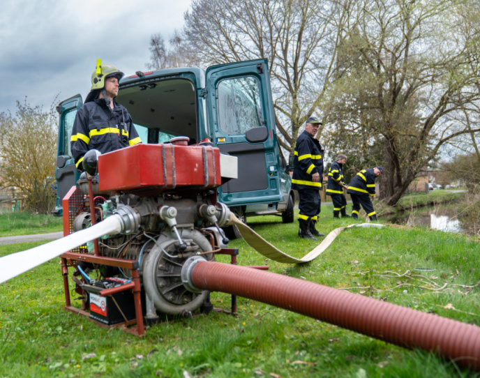 Da╠ülkova╠ü doprava vody0207
