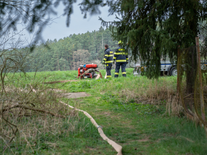 Da╠ülkova╠ü doprava vody0208