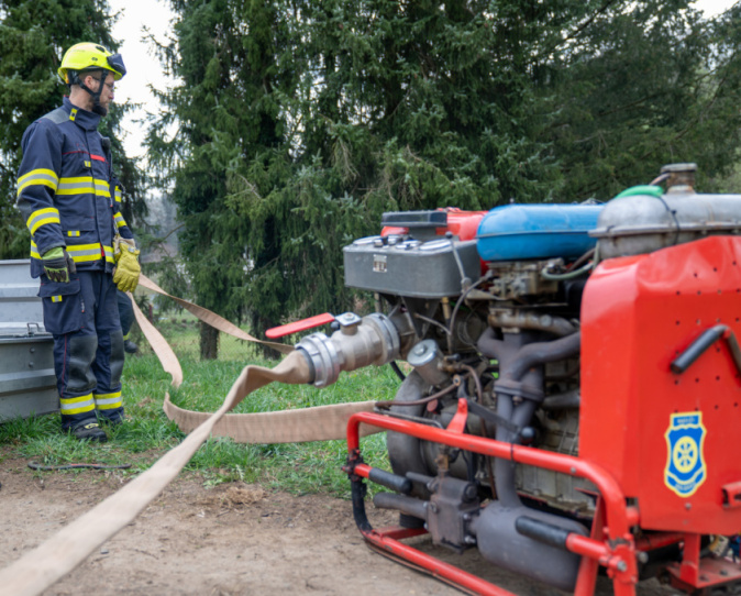 Da╠ülkova╠ü doprava vody0209