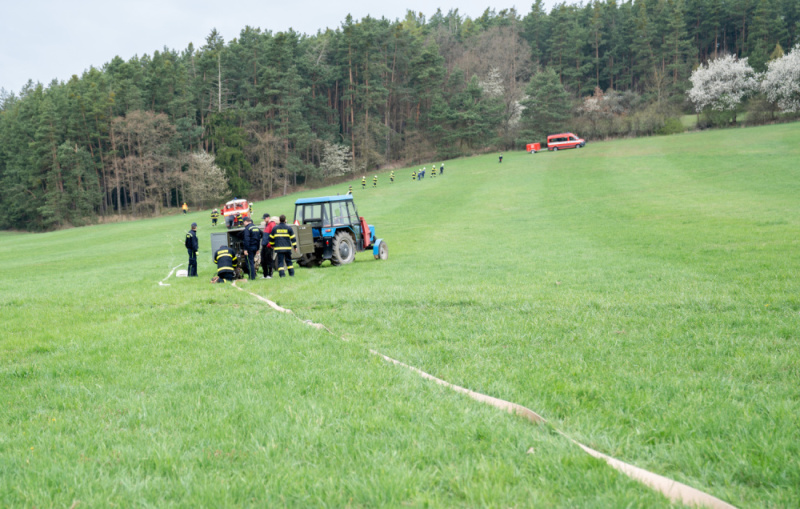 Da╠ülkova╠ü doprava vody0210