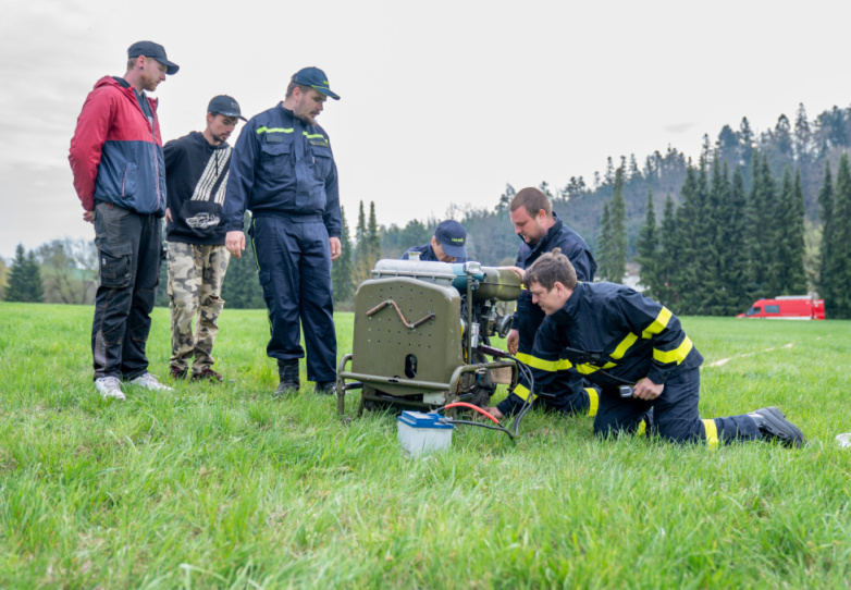 Da╠ülkova╠ü doprava vody0211