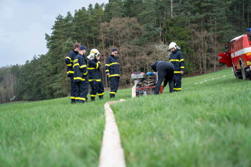 Da╠ülkova╠ü doprava vody0212