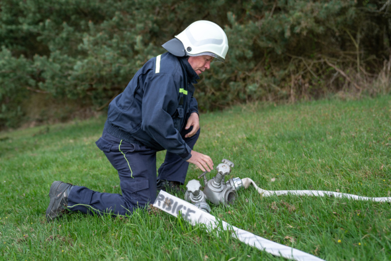 Da╠ülkova╠ü doprava vody0213