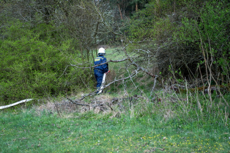 Da╠ülkova╠ü doprava vody0214