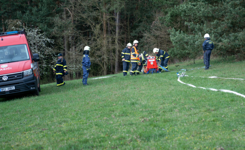 Da╠ülkova╠ü doprava vody0215