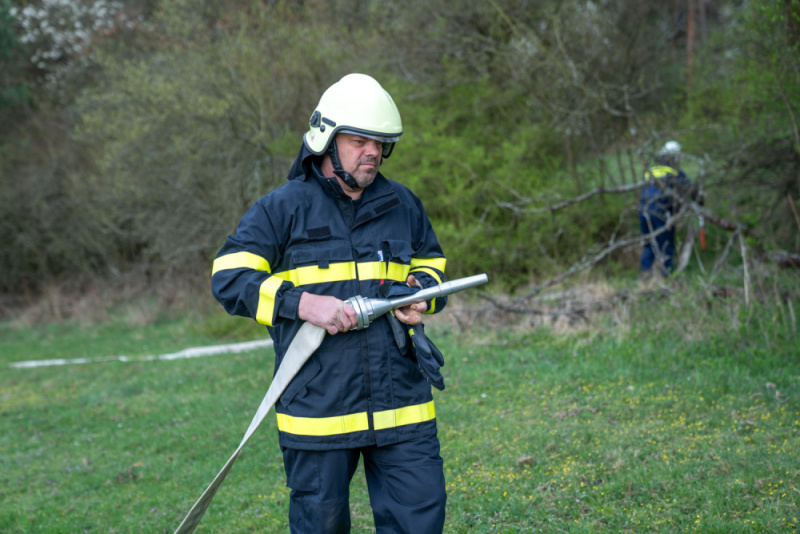 Da╠ülkova╠ü doprava vody0216