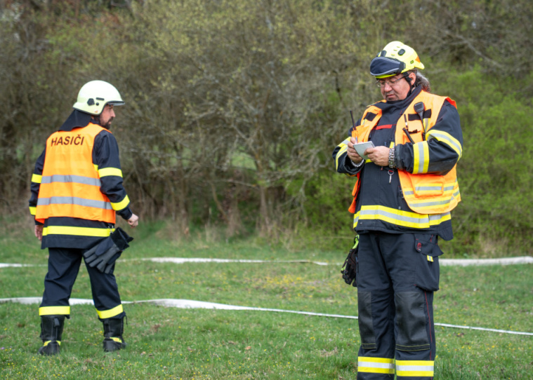 Da╠ülkova╠ü doprava vody0217