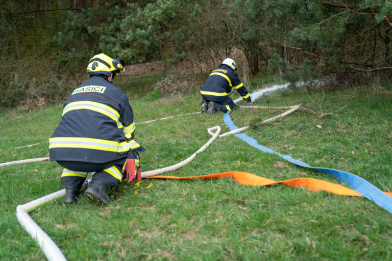 Da╠ülkova╠ü doprava vody0218