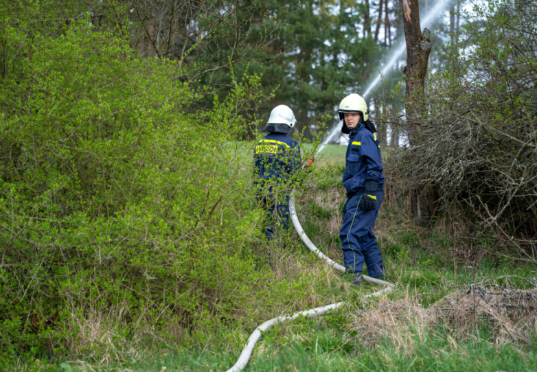 Da╠ülkova╠ü doprava vody0219