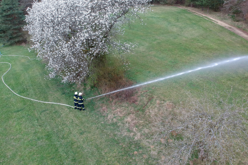 Da╠ülkova╠ü doprava vody0221(1)