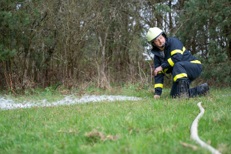 Da╠ülkova╠ü doprava vody0223