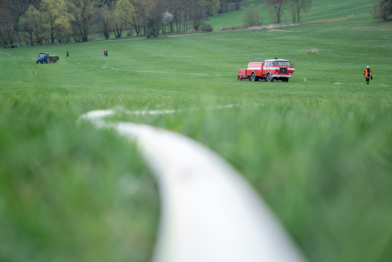 Da╠ülkova╠ü doprava vody0225