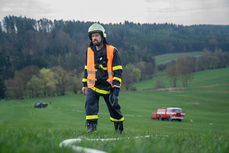 Da╠ülkova╠ü doprava vody0226