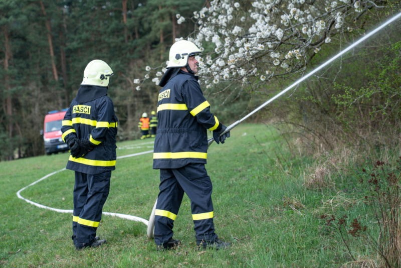 Da╠ülkova╠ü doprava vody0227