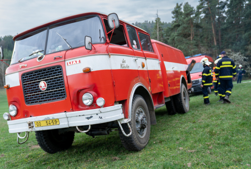 Da╠ülkova╠ü doprava vody0228