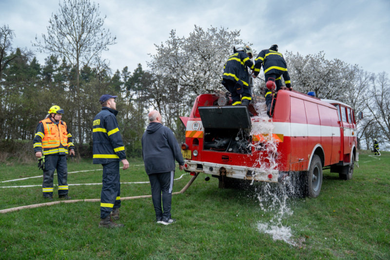 Da╠ülkova╠ü doprava vody0229