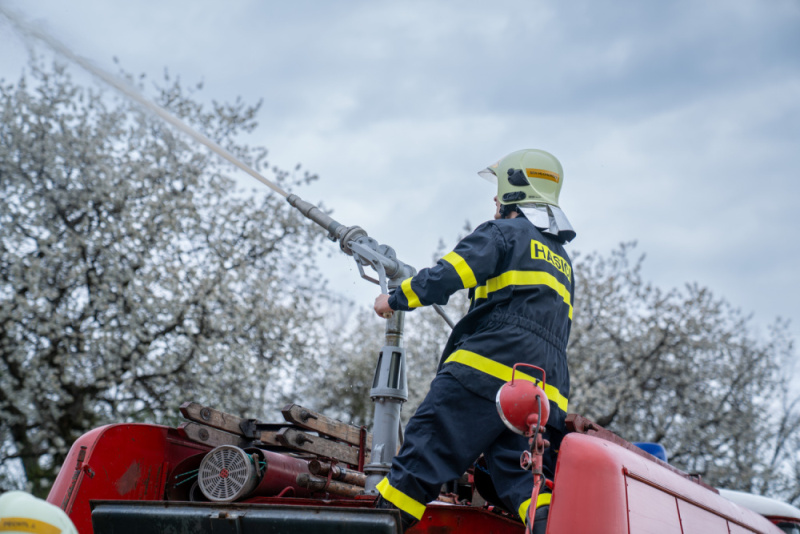 Da╠ülkova╠ü doprava vody0230