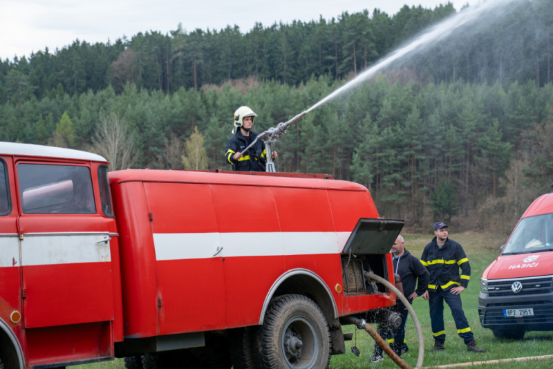 Da╠ülkova╠ü doprava vody0233