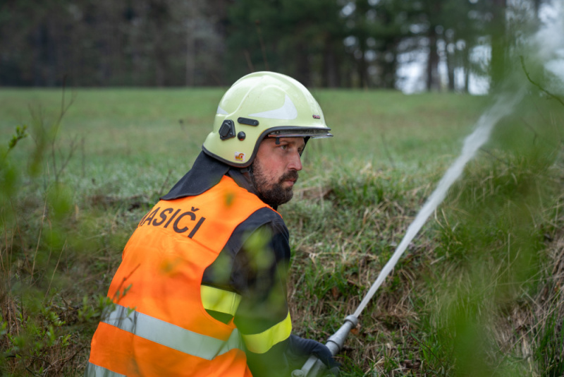 Da╠ülkova╠ü doprava vody0234