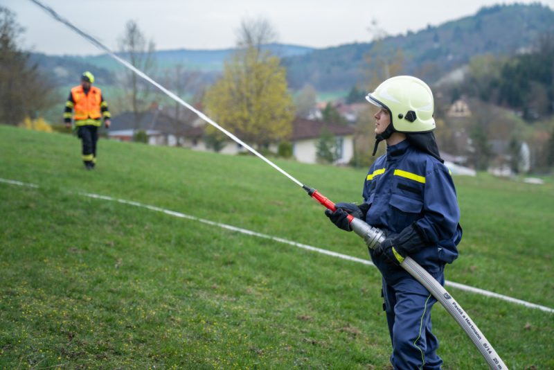 Da╠ülkova╠ü doprava vody0235