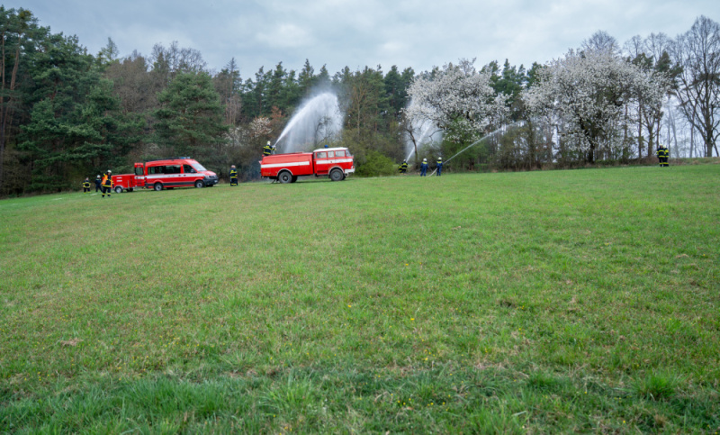 Da╠ülkova╠ü doprava vody0236