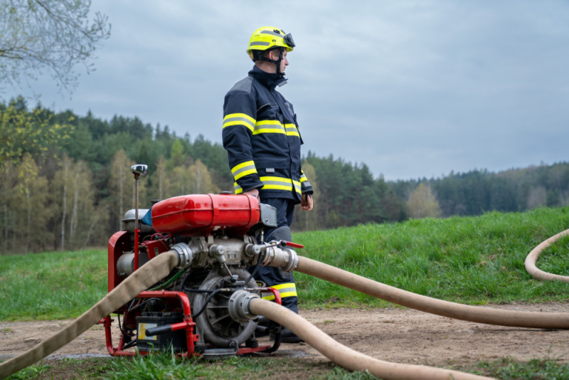 Da╠ülkova╠ü doprava vody0239