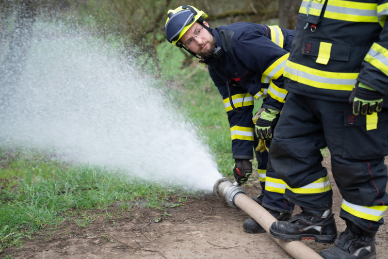 Da╠ülkova╠ü doprava vody0240