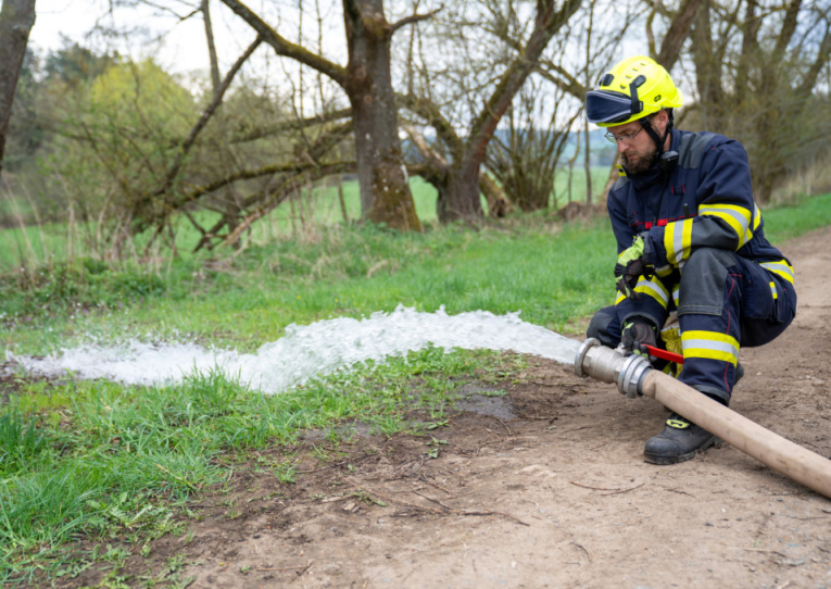 Da╠ülkova╠ü doprava vody0241