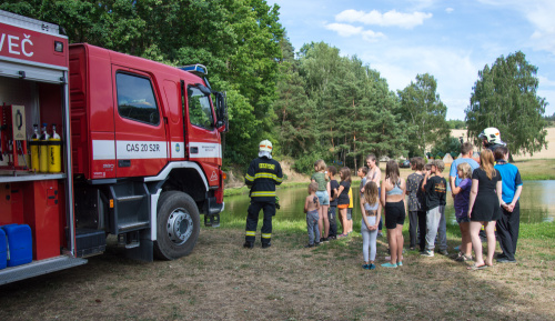 Ukázka pro děti P.D.0004