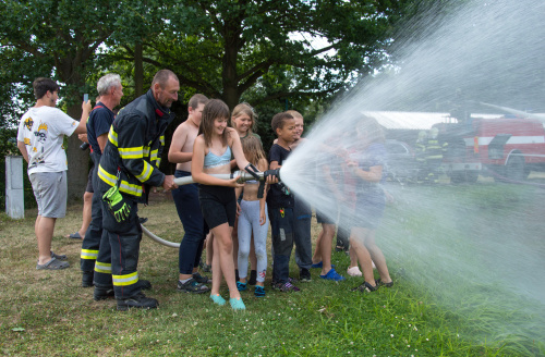 Ukázka pro děti P.D.0017