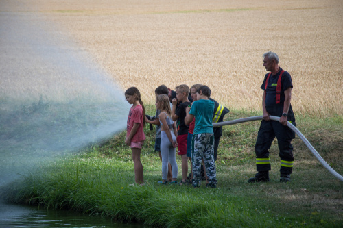 Ukázka pro děti P.D.0022