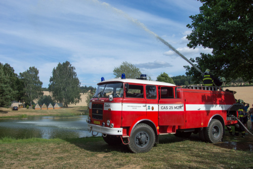 Ukázka pro děti P.D.0026