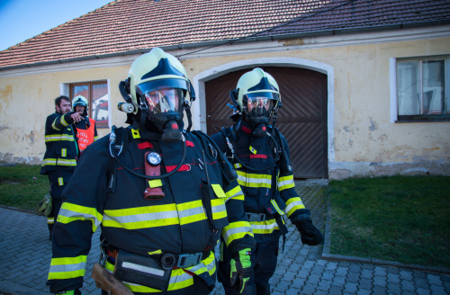 Námětové cvičení P.D.0014