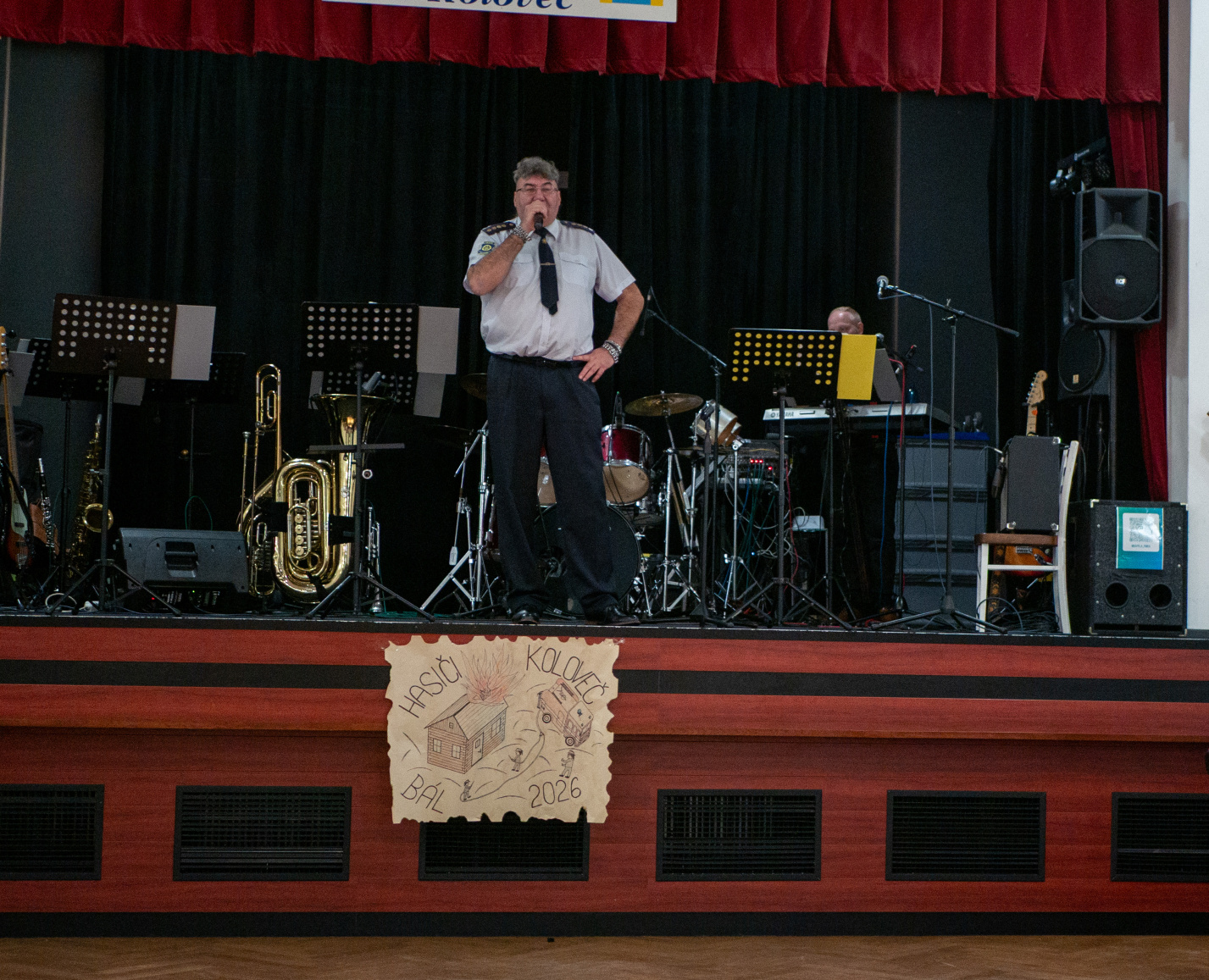 Hasic╠îsky╠ü ples0128