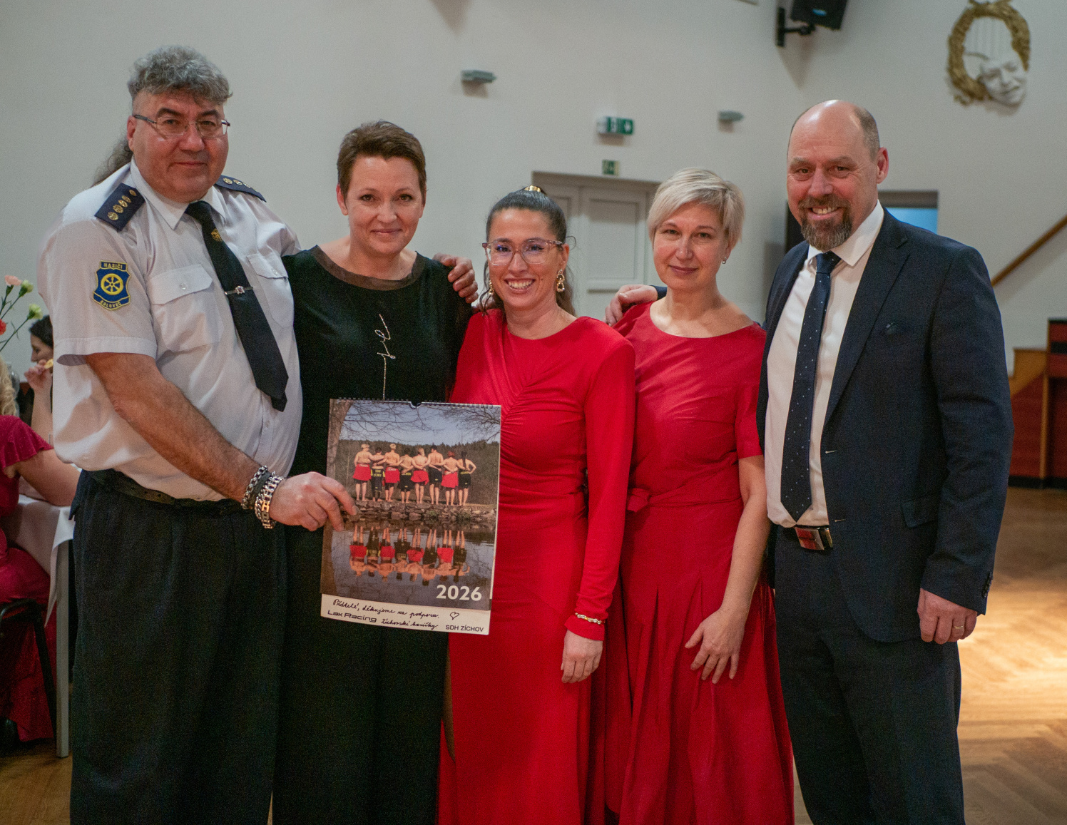 Hasic╠îsky╠ü ples0181