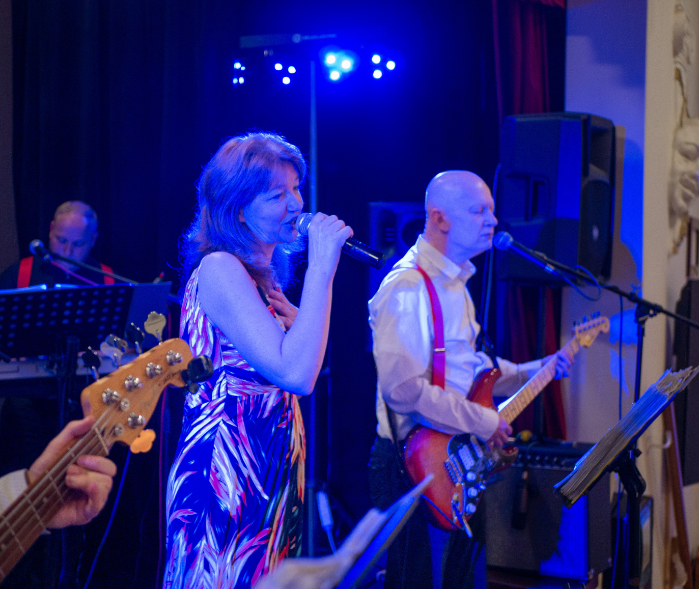 Hasic╠îsky╠ü ples0193