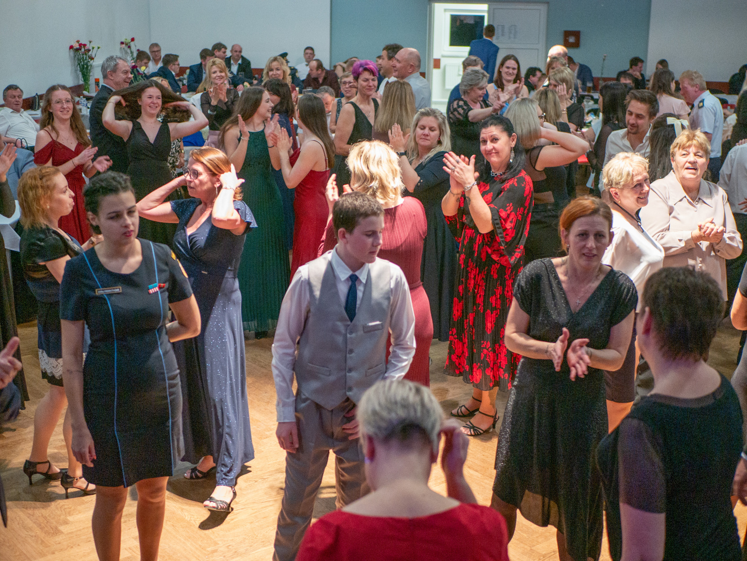 Hasic╠îsky╠ü ples0198