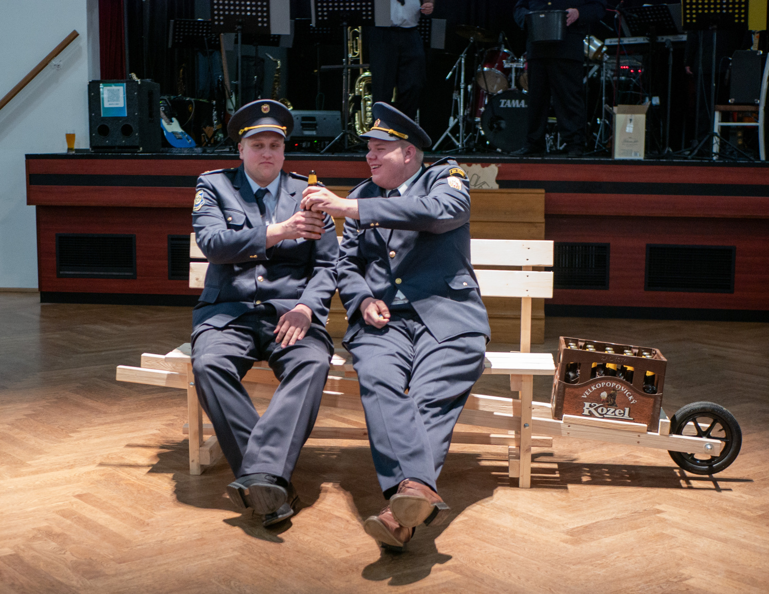 Hasic╠îsky╠ü ples0223