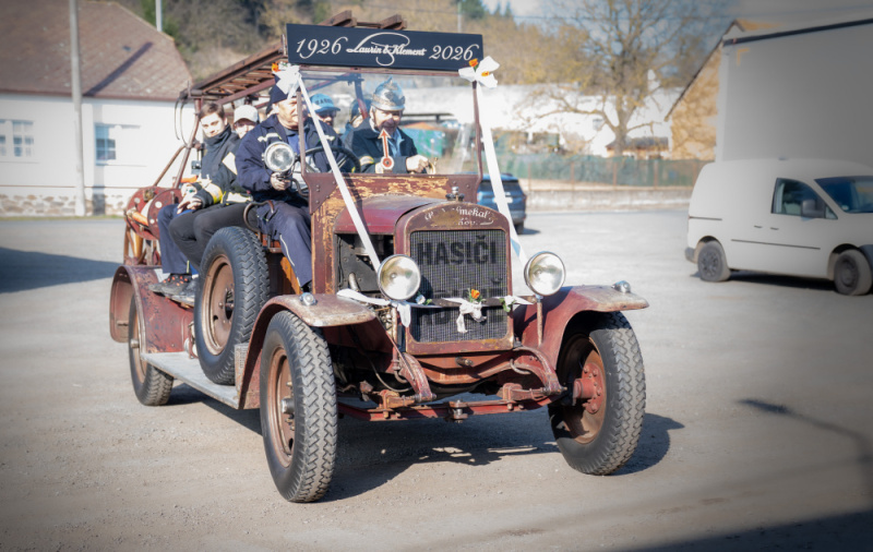 Kdyně hasiči0102