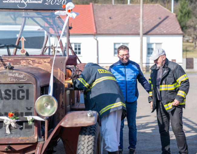 Kdyně hasiči0103