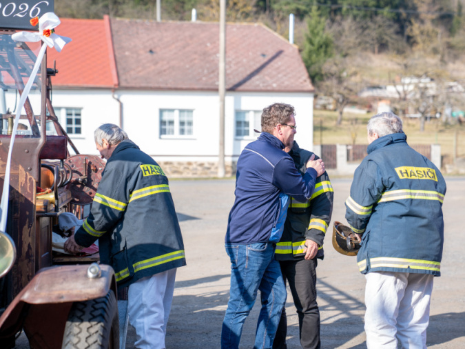 Kdyně hasiči0104