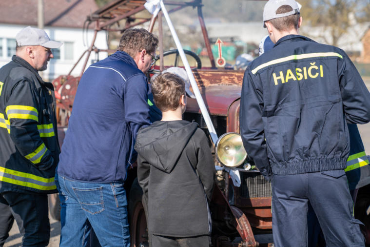 Kdyně hasiči0105