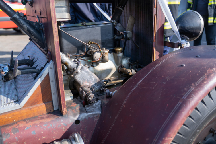 Kdyně hasiči0107