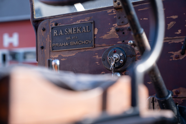 Kdyně hasiči0109